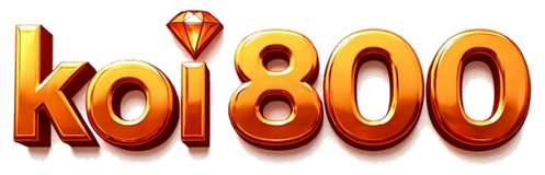 koi800 login