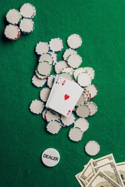 koi800 login live dealer studio with professional blackjack and roulette tables