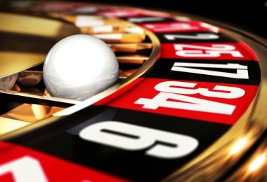 koi800 login mobile app showing live dealer tables
