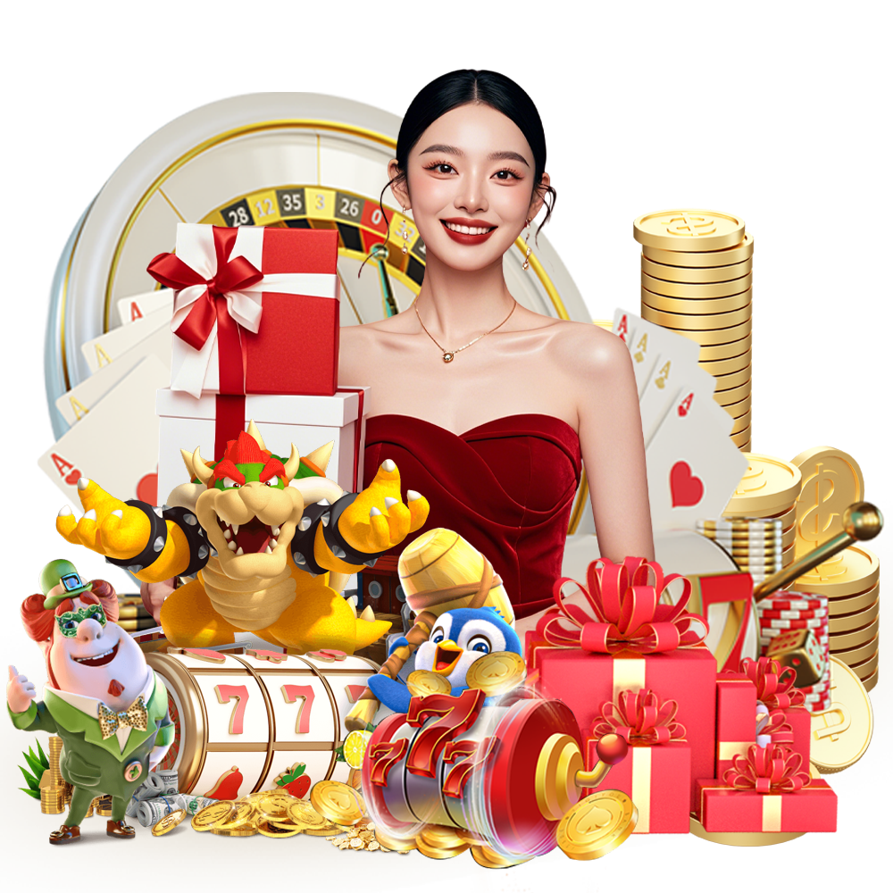 koi800 login customer support team multilingual chat interface