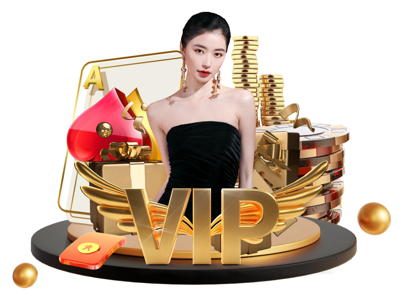 koi800 login platform dashboard showing sports markets and live casino menu layout