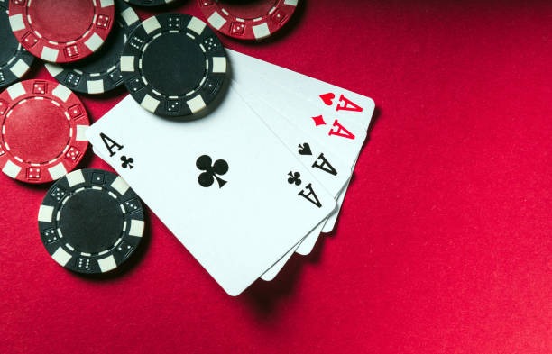 Professional live dealer managing a blackjack table on koi800 login