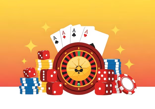 koi800 login featured game showcase koi800 login featured game showcase