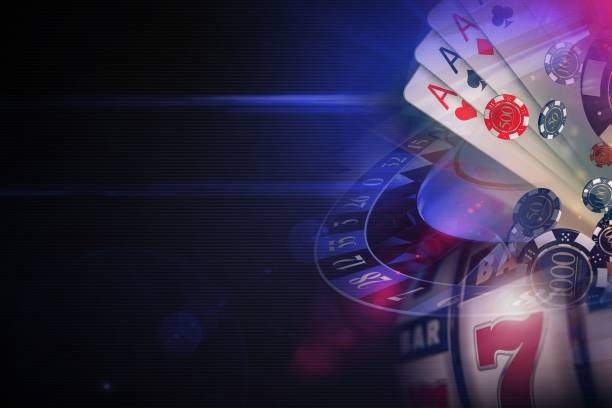 Teen Patti live dealer gameplay and betting interface on koi800 login