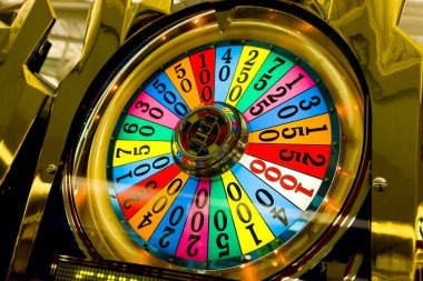 koi800 login Sweet Bonanza slot with cascading reel bonus feature